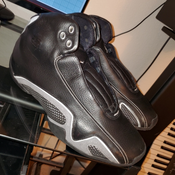 air jordan 21 og